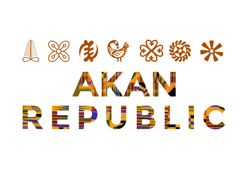 Akan Republic